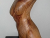 in opdracht, perenhout, 2011, verkocht