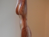 Fier, perenhout, 2013, verkocht